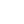 fb